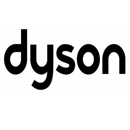 dyson vac repairs bedfordshire