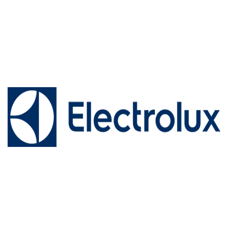electrolux vac repairs and service bedfordshire hertfordshire