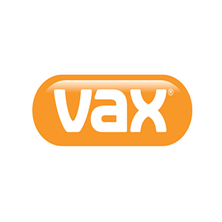 vax vac repairs and service bedfordshire hertfordshire